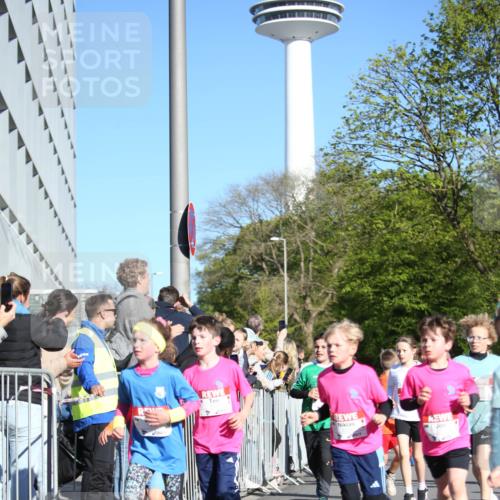 25.04.2025 - Das Zehntel Jannik Wohlers http://msf.ph/oto/7723971 26.04.2025 08:52:12 Laufen  meine-sportfotos.de