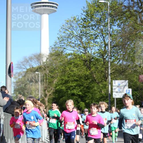 25.04.2025 - Das Zehntel Jannik Wohlers http://msf.ph/oto/7723994 26.04.2025 08:52:12 Laufen 2 meine-sportfotos.de