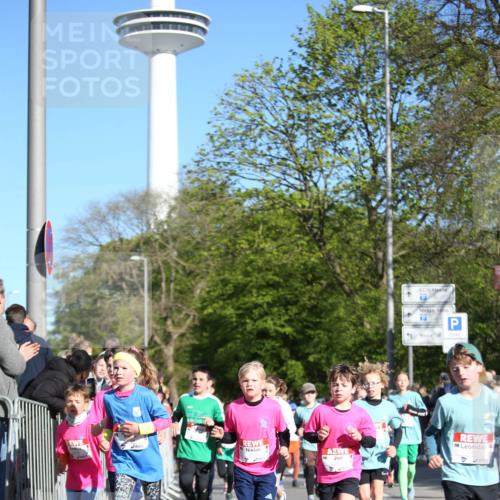 25.04.2025 - Das Zehntel Jannik Wohlers http://msf.ph/oto/7723999 26.04.2025 08:52:12 Laufen  meine-sportfotos.de