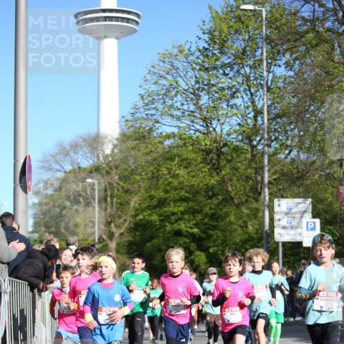 25.04.2025 - Das Zehntel Jannik Wohlers http://msf.ph/oto/7724012 26.04.2025 08:52:12 Laufen 2 meine-sportfotos.de