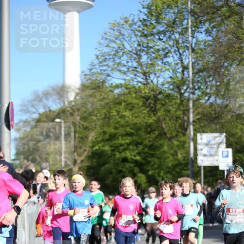 25.04.2025 - Das Zehntel Jannik Wohlers http://msf.ph/oto/7724016 26.04.2025 08:52:11 Laufen  meine-sportfotos.de