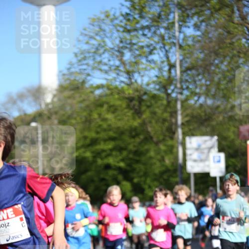 25.04.2025 - Das Zehntel Jannik Wohlers http://msf.ph/oto/7724034 26.04.2025 08:52:11 Laufen 2552, 32 meine-sportfotos.de