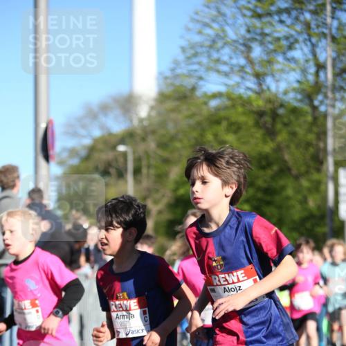 25.04.2025 - Das Zehntel Jannik Wohlers http://msf.ph/oto/7724040 26.04.2025 08:52:11 Laufen 2575 meine-sportfotos.de