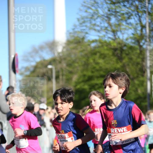 25.04.2025 - Das Zehntel Jannik Wohlers http://msf.ph/oto/7724045 26.04.2025 08:52:11 Laufen 29 meine-sportfotos.de