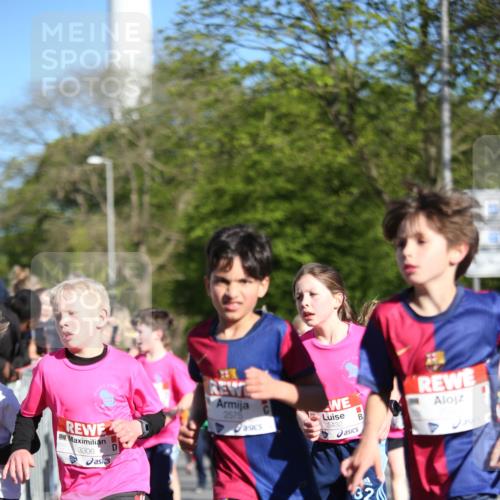 25.04.2025 - Das Zehntel Jannik Wohlers http://msf.ph/oto/7724057 26.04.2025 08:52:11 Laufen 3306, 2575, 8432, 32 meine-sportfotos.de