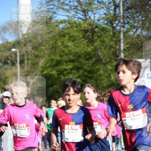 25.04.2025 - Das Zehntel Jannik Wohlers http://msf.ph/oto/7724061 26.04.2025 08:52:11 Laufen 3306, 32 meine-sportfotos.de