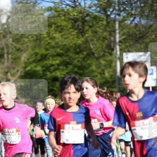 25.04.2025 - Das Zehntel Jannik Wohlers http://msf.ph/oto/7724064 26.04.2025 08:52:10 Laufen 3306, 32 meine-sportfotos.de