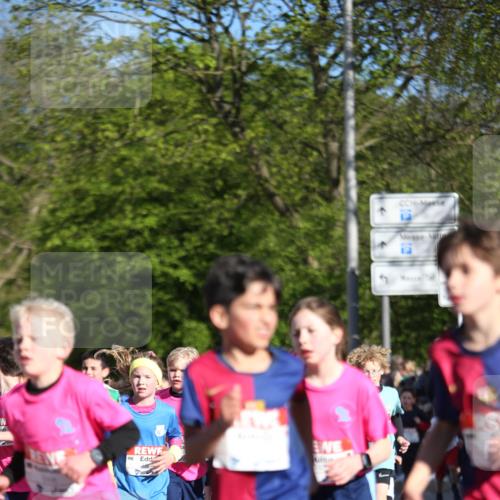 25.04.2025 - Das Zehntel Jannik Wohlers http://msf.ph/oto/7724081 26.04.2025 08:52:10 Laufen 37, 19 meine-sportfotos.de