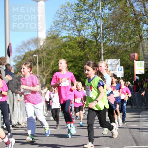 25.04.2025 - Das Zehntel Jannik Wohlers http://msf.ph/oto/7724096 26.04.2025 08:52:09 Laufen 3125, 3518, 3130, 37 meine-sportfotos.de