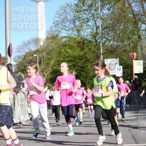 25.04.2025 - Das Zehntel Jannik Wohlers http://msf.ph/oto/7724103 26.04.2025 08:52:09 Laufen 3125, 31, 30 meine-sportfotos.de