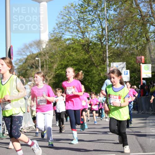 25.04.2025 - Das Zehntel Jannik Wohlers http://msf.ph/oto/7724112 26.04.2025 08:52:09 Laufen 3518 meine-sportfotos.de