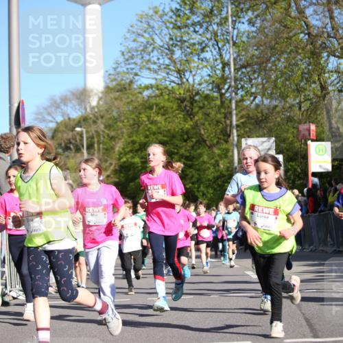 25.04.2025 - Das Zehntel Jannik Wohlers http://msf.ph/oto/7724118 26.04.2025 08:52:09 Laufen 1169 meine-sportfotos.de