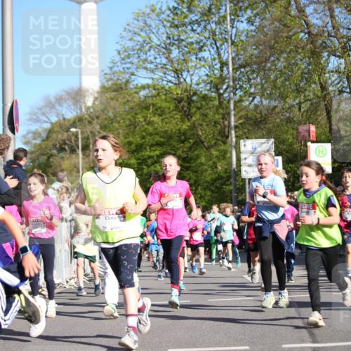 25.04.2025 - Das Zehntel Jannik Wohlers http://msf.ph/oto/7724138 26.04.2025 08:52:08 Laufen 2765 meine-sportfotos.de