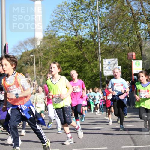 25.04.2025 - Das Zehntel Jannik Wohlers http://msf.ph/oto/7724148 26.04.2025 08:52:08 Laufen 14 meine-sportfotos.de