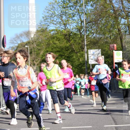 25.04.2025 - Das Zehntel Jannik Wohlers http://msf.ph/oto/7724154 26.04.2025 08:52:08 Laufen 2765 meine-sportfotos.de