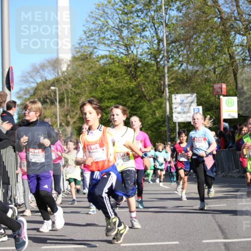 25.04.2025 - Das Zehntel Jannik Wohlers http://msf.ph/oto/7724171 26.04.2025 08:52:08 Laufen  meine-sportfotos.de