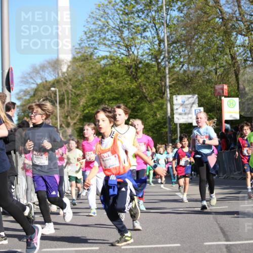 25.04.2025 - Das Zehntel Jannik Wohlers http://msf.ph/oto/7724178 26.04.2025 08:52:08 Laufen  meine-sportfotos.de