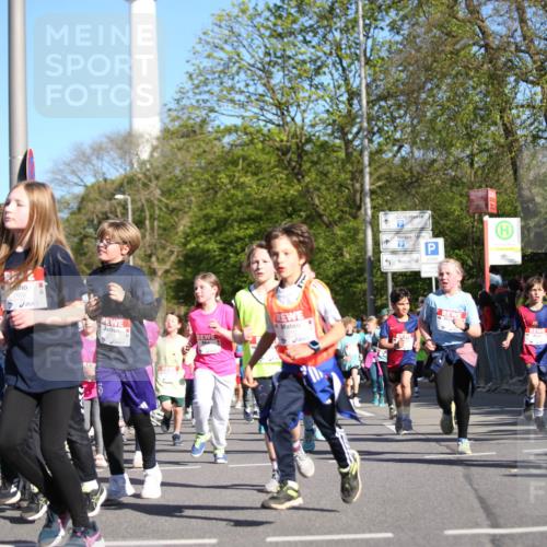 25.04.2025 - Das Zehntel Jannik Wohlers http://msf.ph/oto/7724191 26.04.2025 08:52:08 Laufen 2666, 124 meine-sportfotos.de