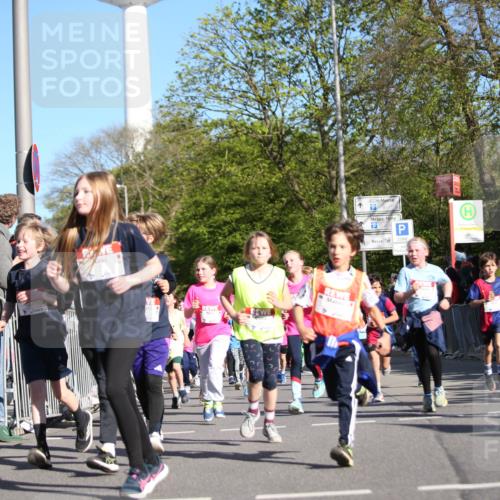 25.04.2025 - Das Zehntel Jannik Wohlers http://msf.ph/oto/7724210 26.04.2025 08:52:07 Laufen  meine-sportfotos.de