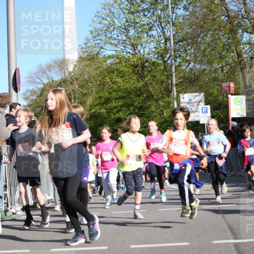 25.04.2025 - Das Zehntel Jannik Wohlers http://msf.ph/oto/7724214 26.04.2025 08:52:07 Laufen  meine-sportfotos.de