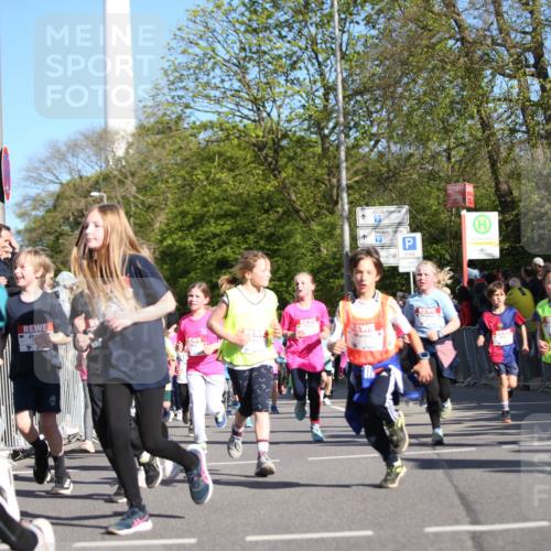 25.04.2025 - Das Zehntel Jannik Wohlers http://msf.ph/oto/7724219 26.04.2025 08:52:07 Laufen  meine-sportfotos.de