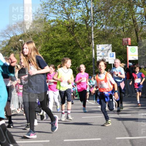 25.04.2025 - Das Zehntel Jannik Wohlers http://msf.ph/oto/7724224 26.04.2025 08:52:07 Laufen 1161 meine-sportfotos.de