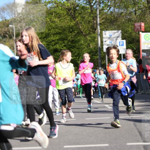 25.04.2025 - Das Zehntel Jannik Wohlers http://msf.ph/oto/7724231 26.04.2025 08:52:07 Laufen  meine-sportfotos.de