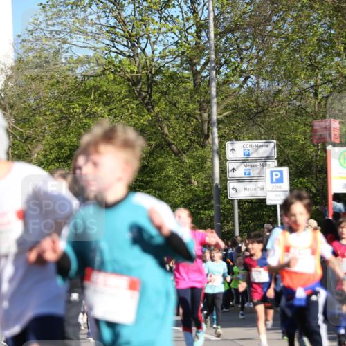 25.04.2025 - Das Zehntel Jannik Wohlers http://msf.ph/oto/7724242 26.04.2025 08:52:07 Laufen  meine-sportfotos.de