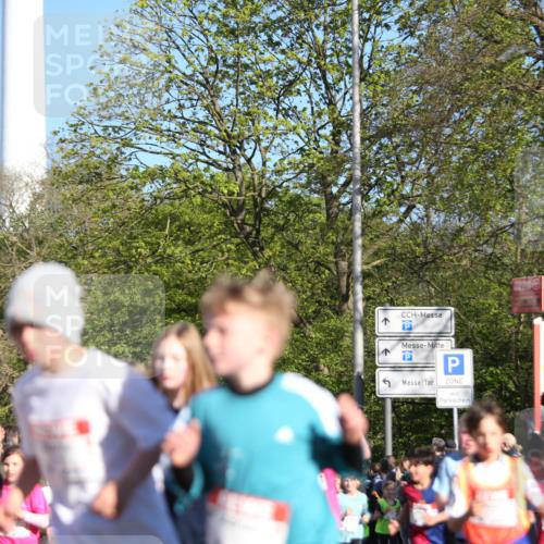 25.04.2025 - Das Zehntel Jannik Wohlers http://msf.ph/oto/7724248 26.04.2025 08:52:07 Laufen  meine-sportfotos.de