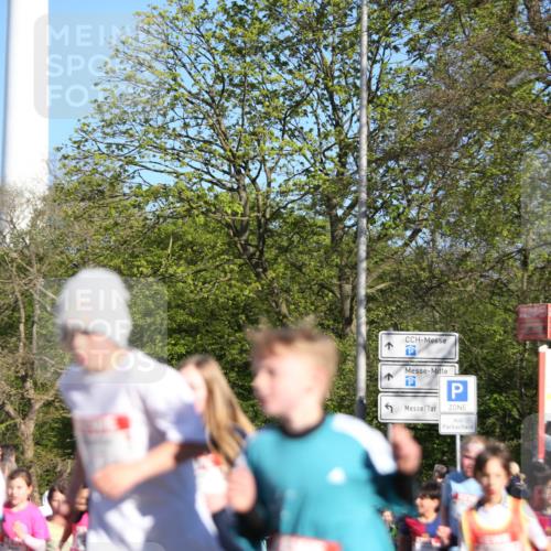 25.04.2025 - Das Zehntel Jannik Wohlers http://msf.ph/oto/7724254 26.04.2025 08:52:07 Laufen  meine-sportfotos.de