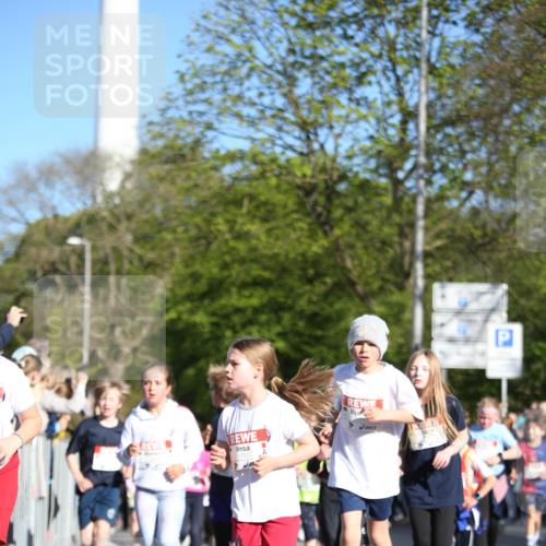 25.04.2025 - Das Zehntel Jannik Wohlers http://msf.ph/oto/7724266 26.04.2025 08:52:05 Laufen 1760 meine-sportfotos.de