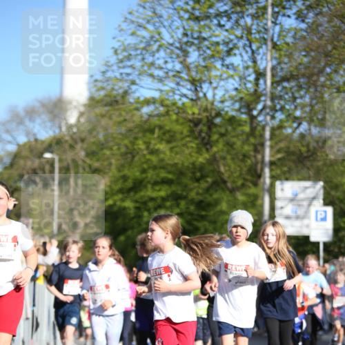 25.04.2025 - Das Zehntel Jannik Wohlers http://msf.ph/oto/7724271 26.04.2025 08:52:05 Laufen  meine-sportfotos.de