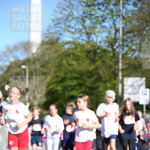 25.04.2025 - Das Zehntel Jannik Wohlers http://msf.ph/oto/7724287 26.04.2025 08:52:05 Laufen 726 meine-sportfotos.de