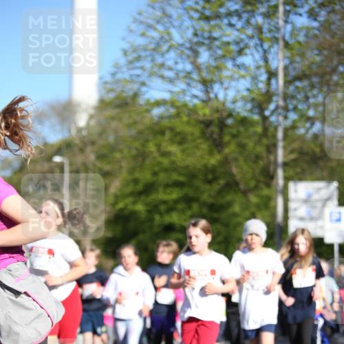 25.04.2025 - Das Zehntel Jannik Wohlers http://msf.ph/oto/7724294 26.04.2025 08:52:05 Laufen  meine-sportfotos.de