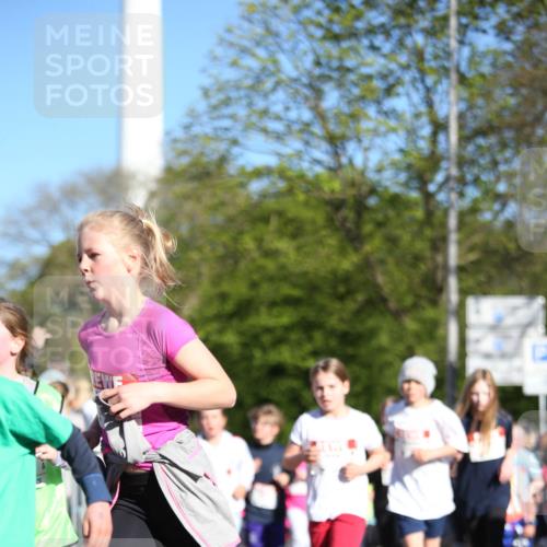 25.04.2025 - Das Zehntel Jannik Wohlers http://msf.ph/oto/7724302 26.04.2025 08:52:05 Laufen  meine-sportfotos.de