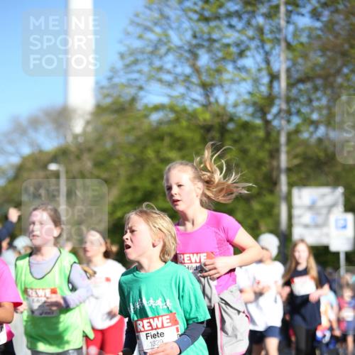 25.04.2025 - Das Zehntel Jannik Wohlers http://msf.ph/oto/7724321 26.04.2025 08:52:04 Laufen 1329 meine-sportfotos.de