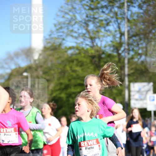 25.04.2025 - Das Zehntel Jannik Wohlers http://msf.ph/oto/7724327 26.04.2025 08:52:04 Laufen 3263, 1329 meine-sportfotos.de