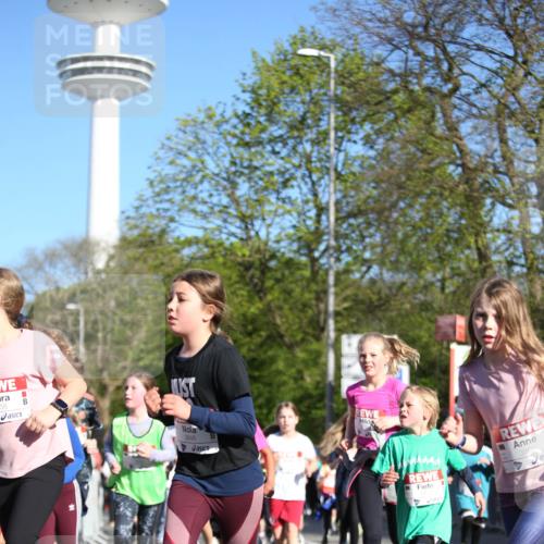 25.04.2025 - Das Zehntel Jannik Wohlers http://msf.ph/oto/7724347 26.04.2025 08:52:03 Laufen 858, 3848, 3866 meine-sportfotos.de