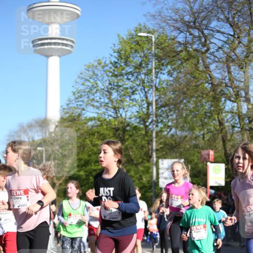 25.04.2025 - Das Zehntel Jannik Wohlers http://msf.ph/oto/7724354 26.04.2025 08:52:03 Laufen 3858, 3848 meine-sportfotos.de