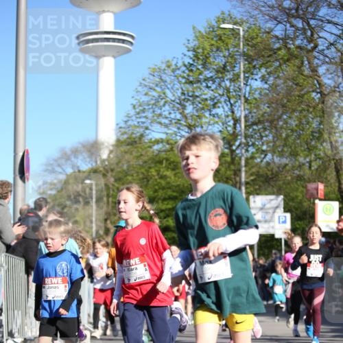 25.04.2025 - Das Zehntel Jannik Wohlers http://msf.ph/oto/7724363 26.04.2025 08:52:01 Laufen 2046, 1798, 2396 meine-sportfotos.de