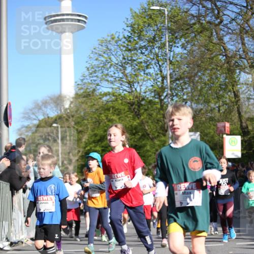 25.04.2025 - Das Zehntel Jannik Wohlers http://msf.ph/oto/7724373 26.04.2025 08:52:01 Laufen 23 meine-sportfotos.de