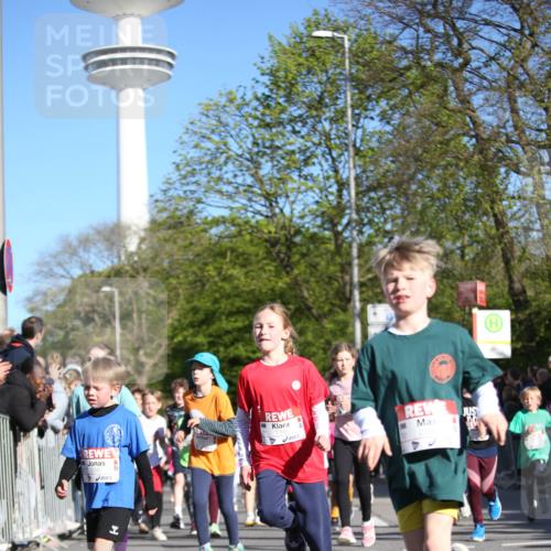 25.04.2025 - Das Zehntel Jannik Wohlers http://msf.ph/oto/7724378 26.04.2025 08:52:01 Laufen  meine-sportfotos.de