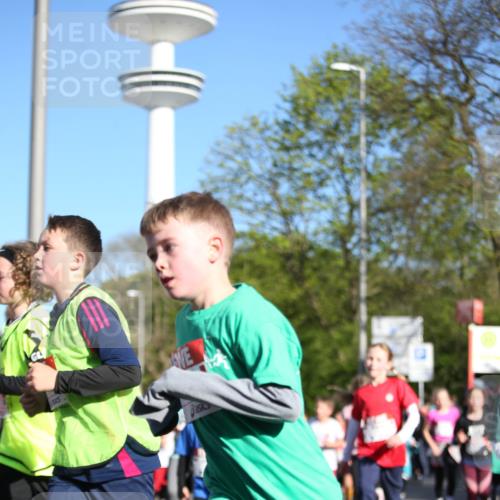 25.04.2025 - Das Zehntel Jannik Wohlers http://msf.ph/oto/7724382 26.04.2025 08:52:00 Laufen  meine-sportfotos.de