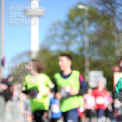 25.04.2025 - Das Zehntel Jannik Wohlers http://msf.ph/oto/7724405 26.04.2025 08:52:00 Laufen  meine-sportfotos.de