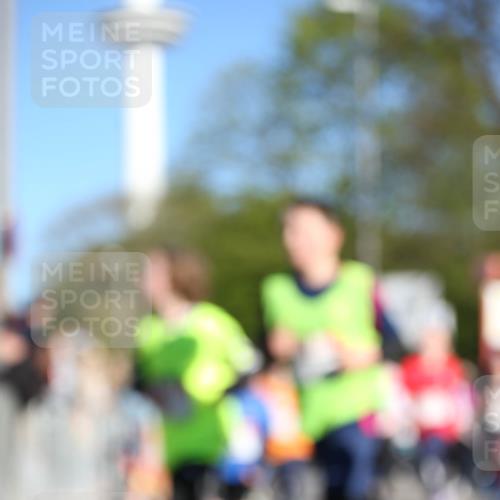 25.04.2025 - Das Zehntel Jannik Wohlers http://msf.ph/oto/7724410 26.04.2025 08:52:00 Laufen  meine-sportfotos.de