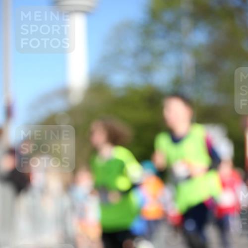 25.04.2025 - Das Zehntel Jannik Wohlers http://msf.ph/oto/7724416 26.04.2025 08:52:00 Laufen  meine-sportfotos.de