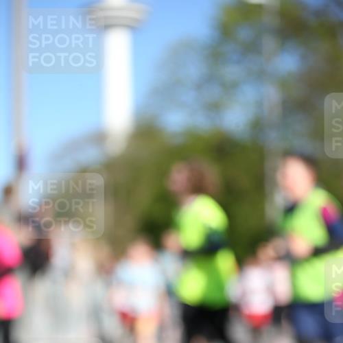 25.04.2025 - Das Zehntel Jannik Wohlers http://msf.ph/oto/7724427 26.04.2025 08:52:00 Laufen  meine-sportfotos.de