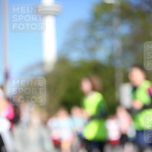 25.04.2025 - Das Zehntel Jannik Wohlers http://msf.ph/oto/7724435 26.04.2025 08:52:00 Laufen  meine-sportfotos.de