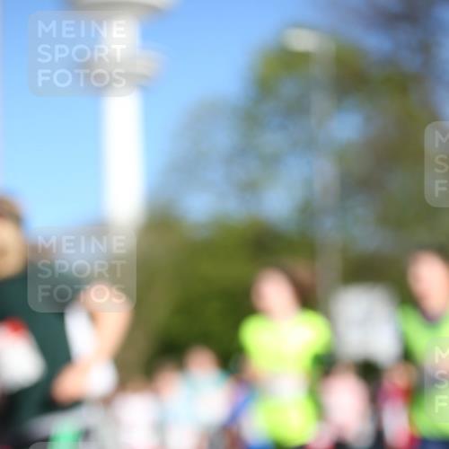 25.04.2025 - Das Zehntel Jannik Wohlers http://msf.ph/oto/7724445 26.04.2025 08:52:00 Laufen  meine-sportfotos.de
