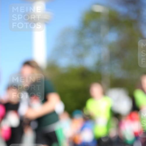 25.04.2025 - Das Zehntel Jannik Wohlers http://msf.ph/oto/7724458 26.04.2025 08:51:59 Laufen  meine-sportfotos.de